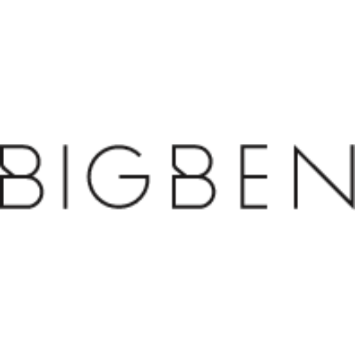 bigben
