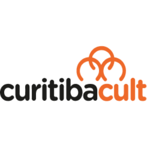 curitiba cult