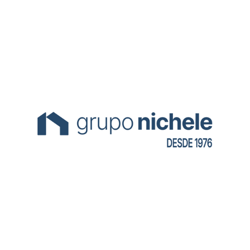 Grupo Nichele