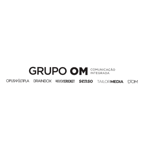 Grupo OM