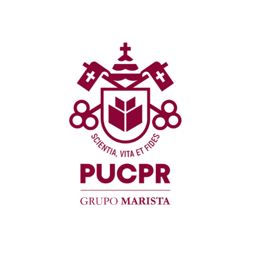PUCPR