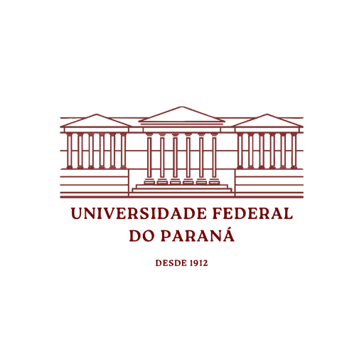 UFPR (1)