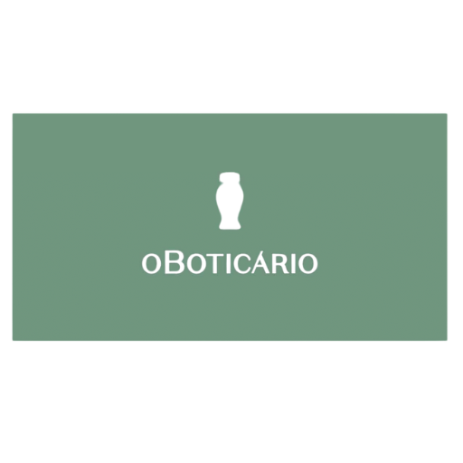 boticario