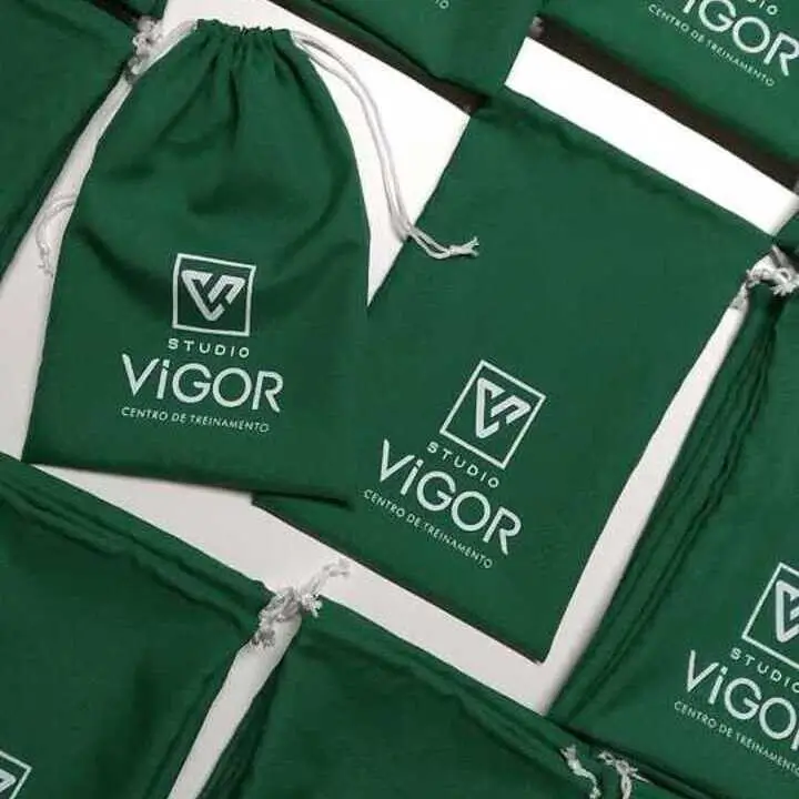 studio vigor (1)