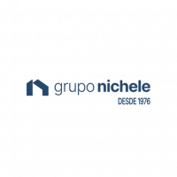 Grupo Nichele