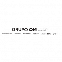 Grupo OM