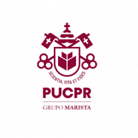 PUCPR