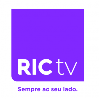 RicTV