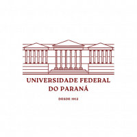 UFPR (1)