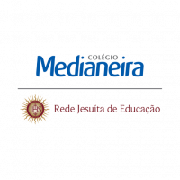 colegio medianeira (1)